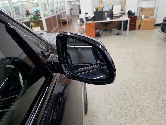 BMW X5 photo 49
