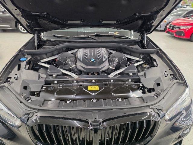 BMW X5 photo 51