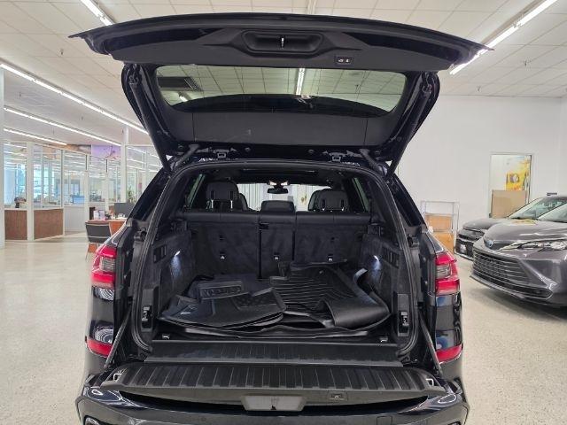 BMW X5 photo 52