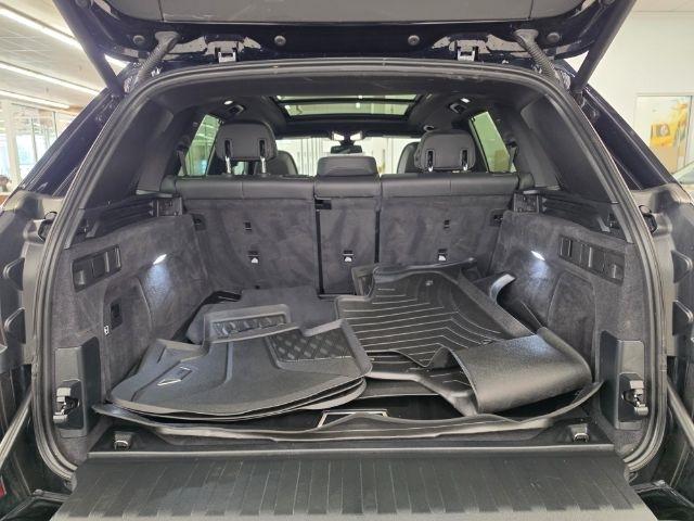 BMW X5 photo 53