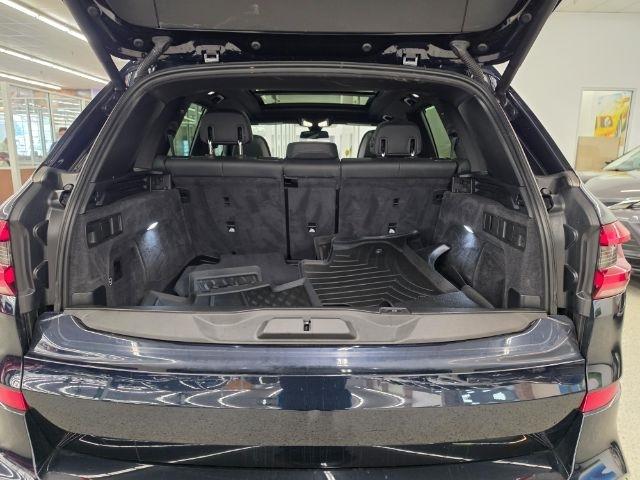 BMW X5 photo 54