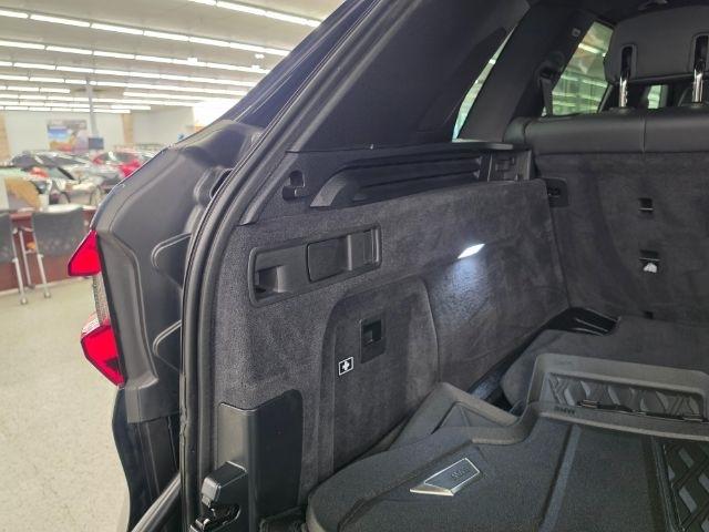 BMW X5 photo 55