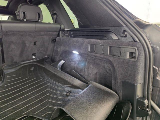 BMW X5 photo 56