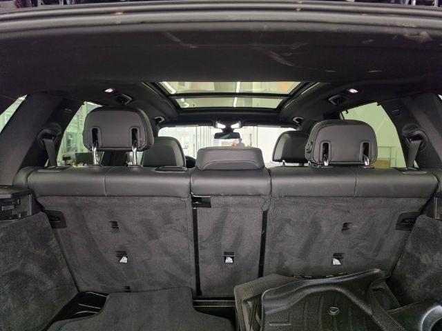 BMW X5 photo 57