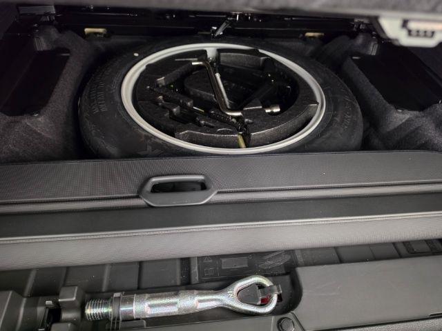 BMW X5 photo 58
