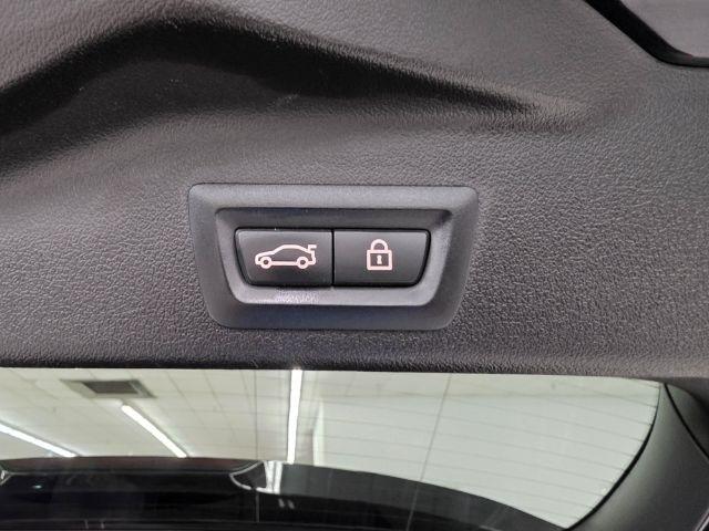 BMW X5 photo 59