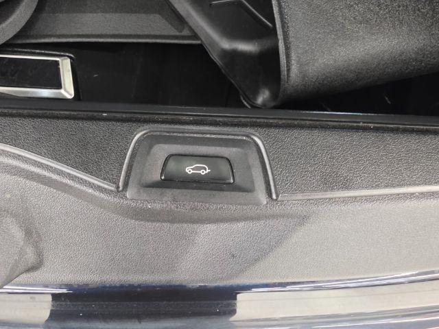 BMW X5 photo 60