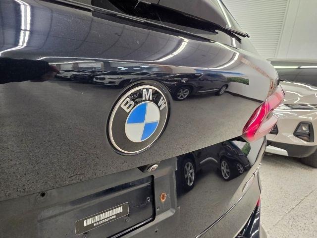 BMW X5 photo 61