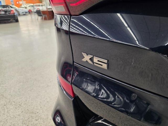 BMW X5 photo 62