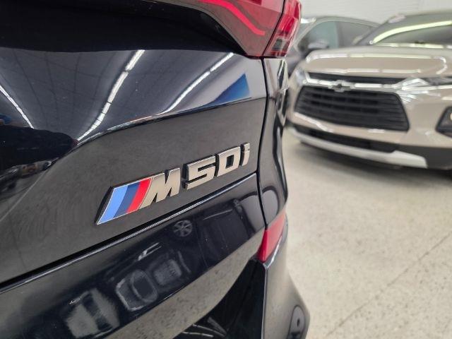 BMW X5 photo 63