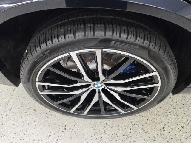 BMW X5 photo 64