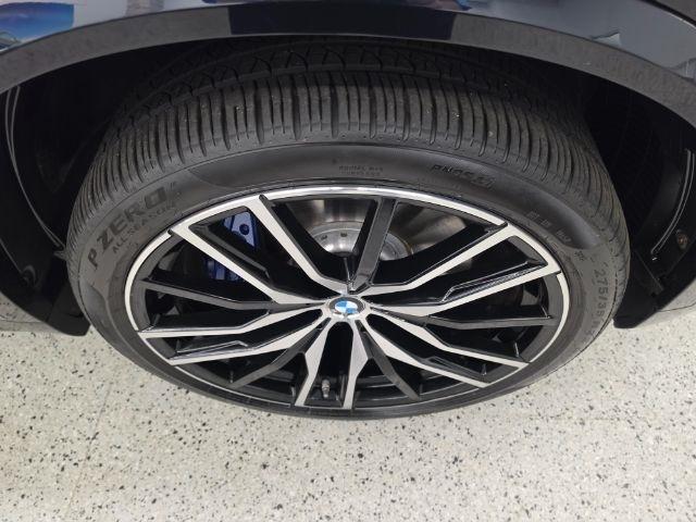 BMW X5 photo 65