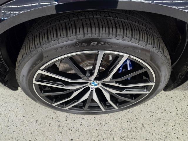 BMW X5 photo 66
