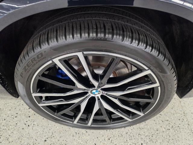 BMW X5 photo 67