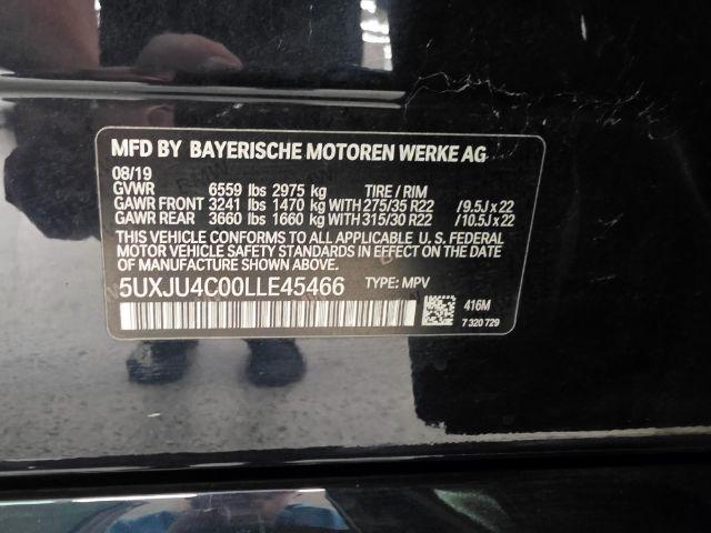 BMW X5 photo 68