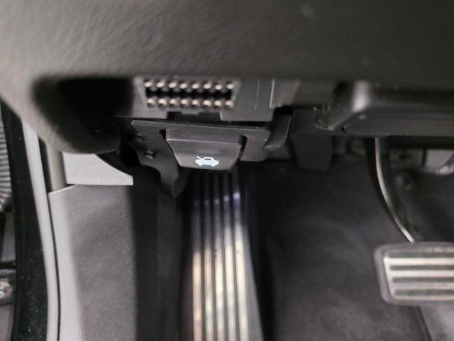 Cadillac CT5 photo 15