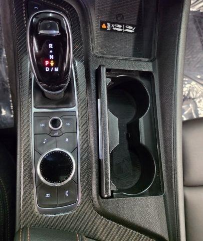 Cadillac CT5 photo 23