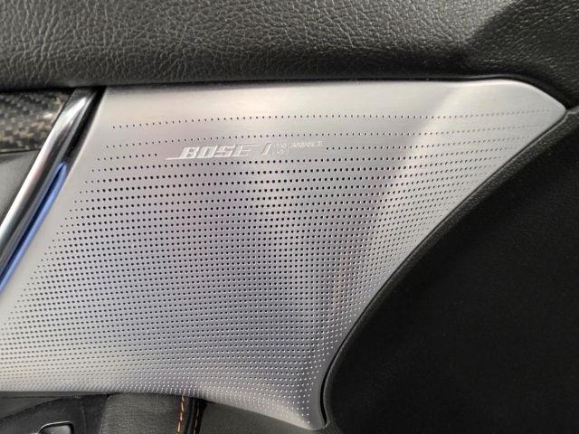 Cadillac CT5 photo 33