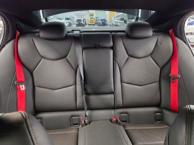 Cadillac CT5 photo 40