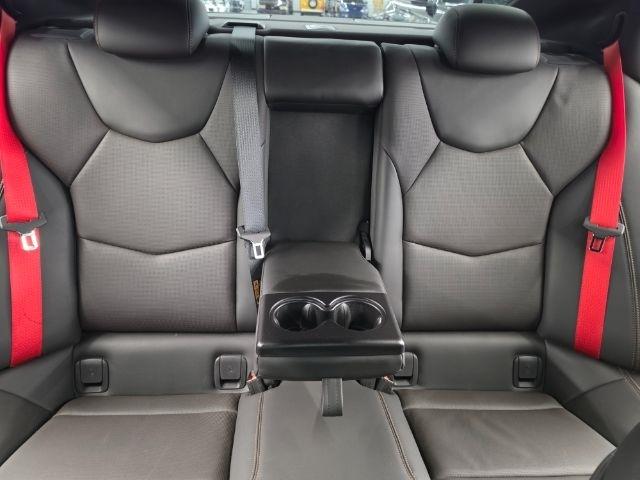 Cadillac CT5 photo 41