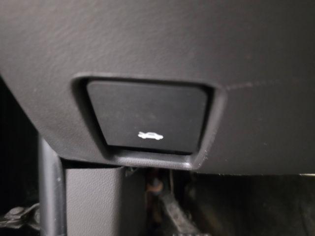 Chevrolet Equinox photo 15