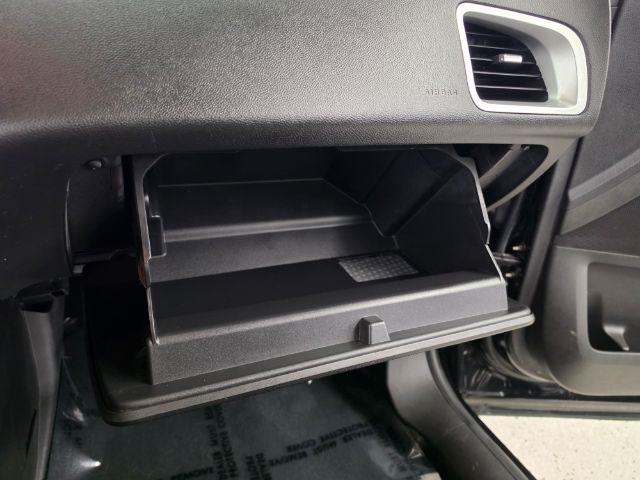 Chevrolet Equinox photo 21