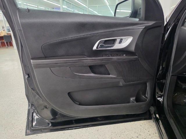 Chevrolet Equinox photo 24