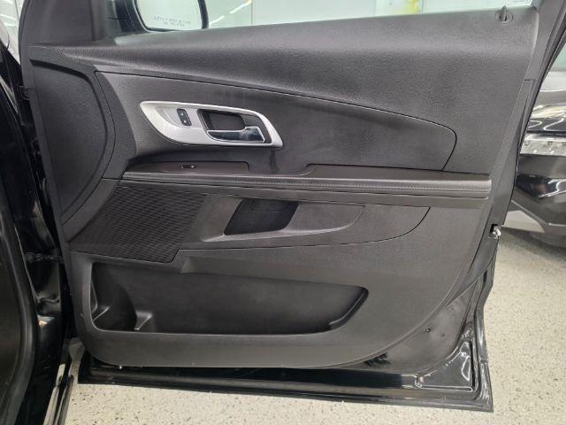 Chevrolet Equinox photo 26