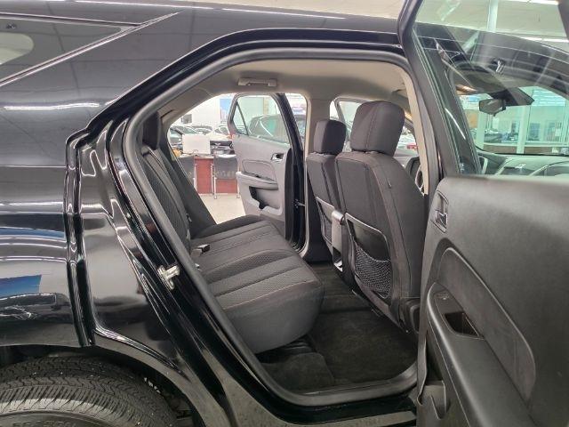 Chevrolet Equinox photo 31