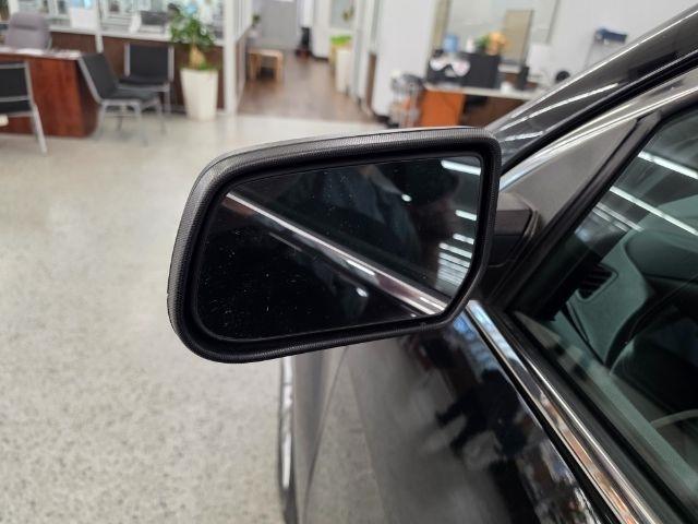 Chevrolet Equinox photo 35