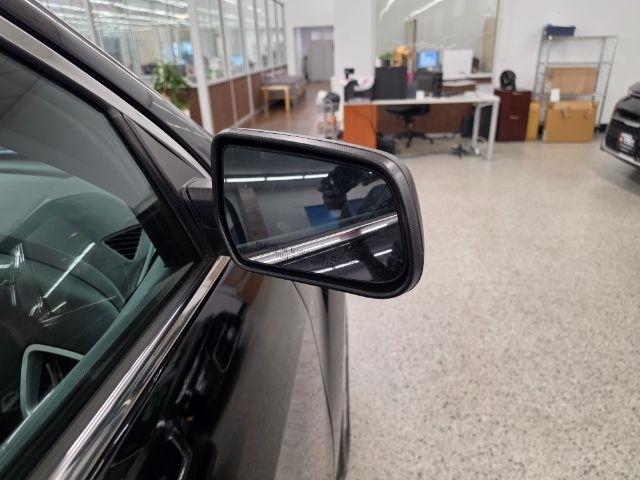 Chevrolet Equinox photo 36