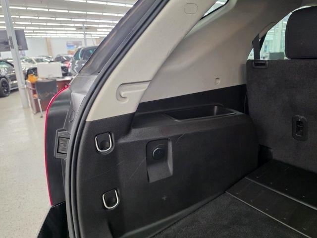 Chevrolet Equinox photo 41