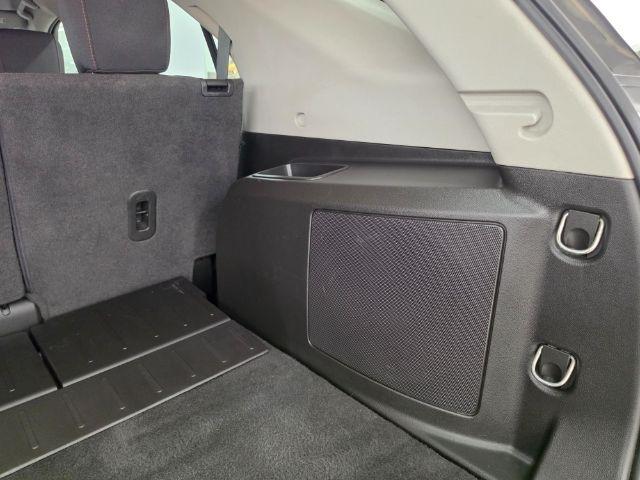 Chevrolet Equinox photo 42