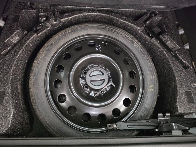 Chevrolet Equinox photo 44