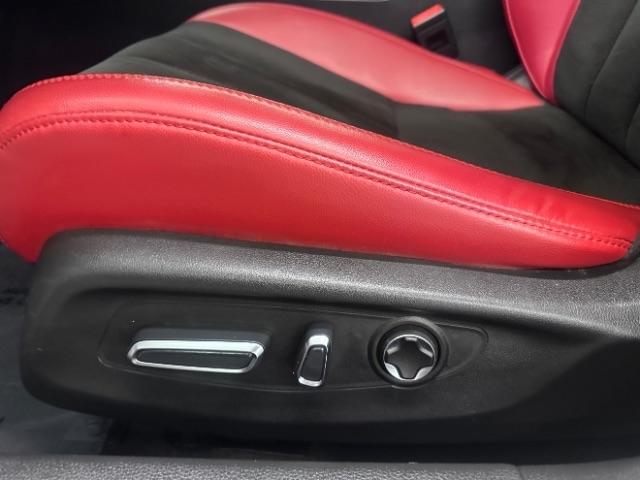 Acura Integra photo 17