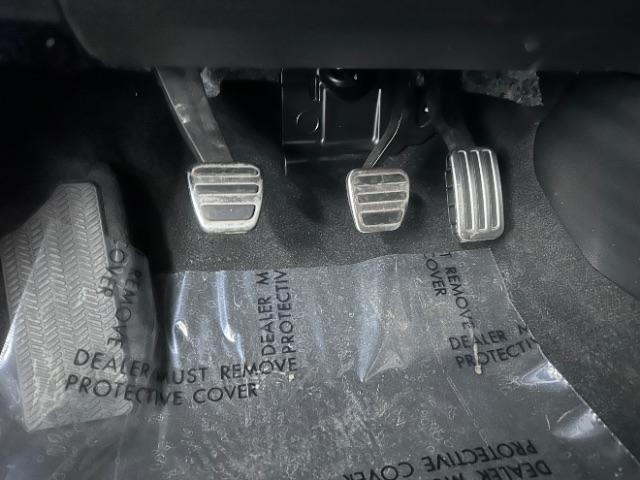 Acura Integra photo 19