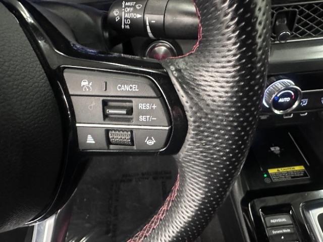 Acura Integra photo 22
