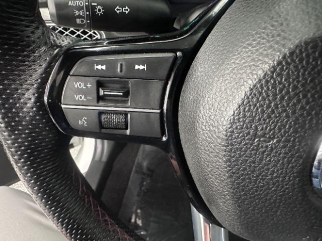 Acura Integra photo 23