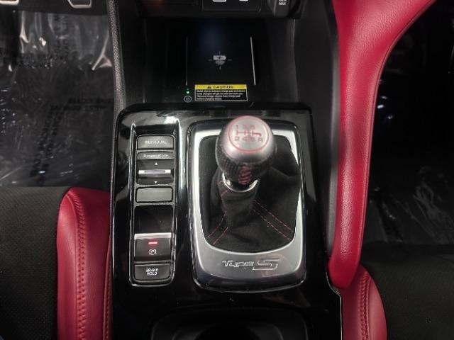 Acura Integra photo 28