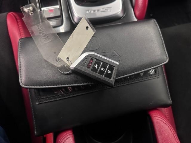 Acura Integra photo 30