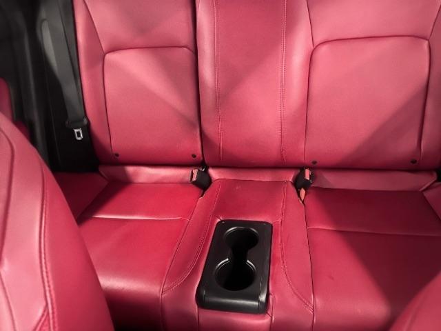 Acura Integra photo 37