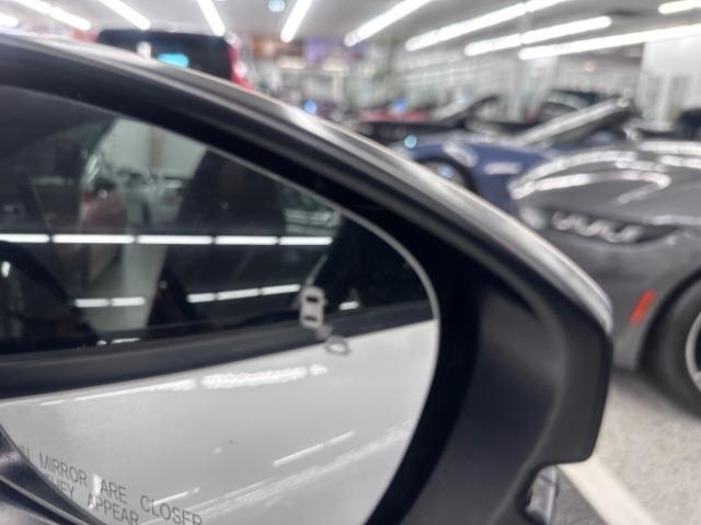 Acura Integra photo 39