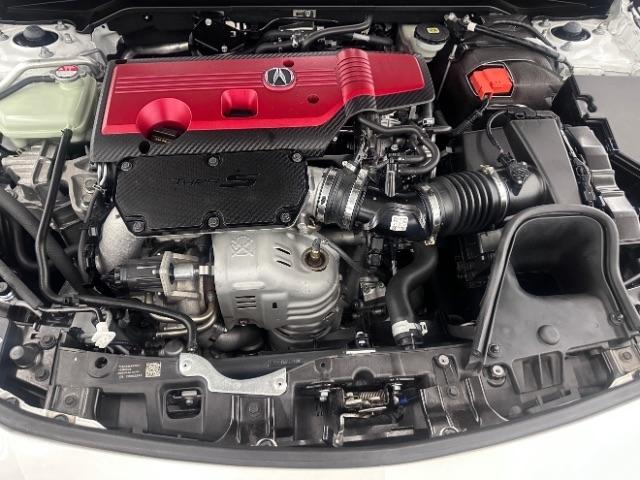Acura Integra photo 43