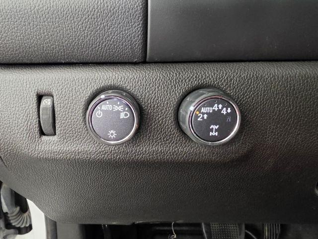 Chevrolet Colorado photo 15