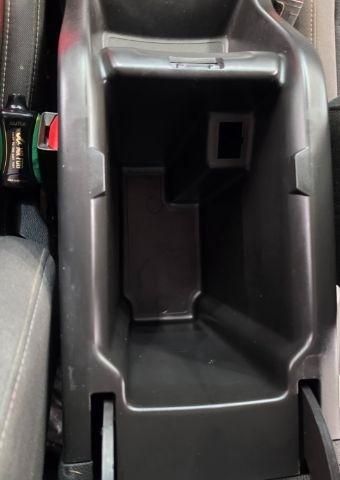 Chevrolet Colorado photo 21