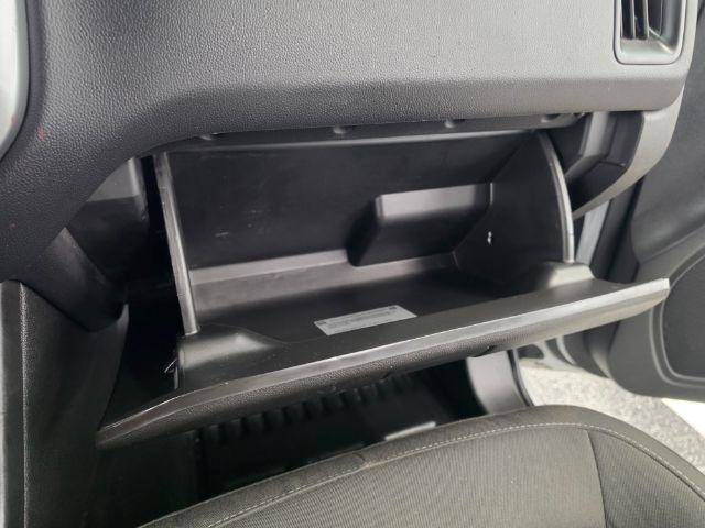 Chevrolet Colorado photo 22