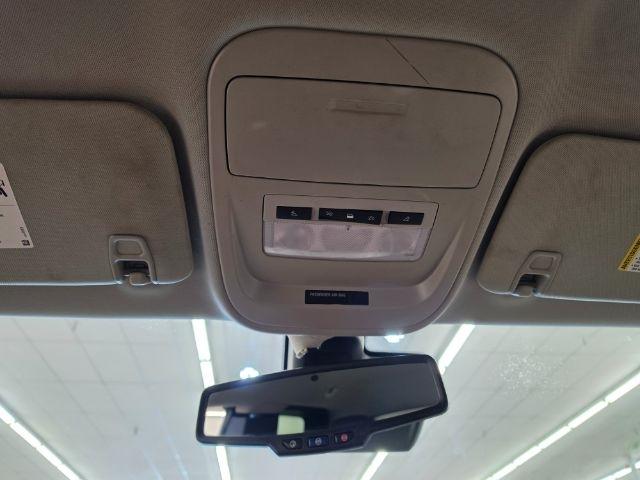 Chevrolet Colorado photo 24