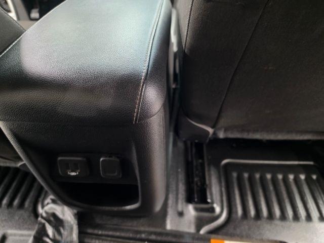Chevrolet Colorado photo 32