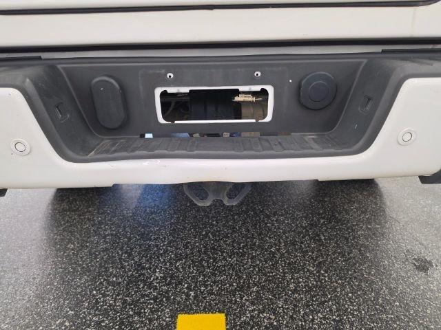 Chevrolet Colorado photo 46