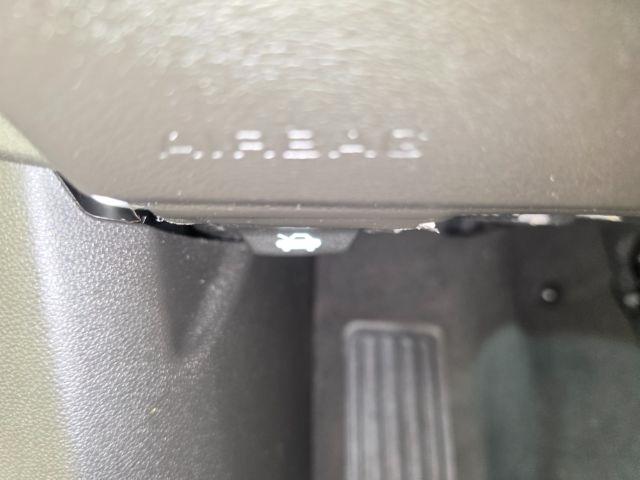 Cadillac XT6 photo 15